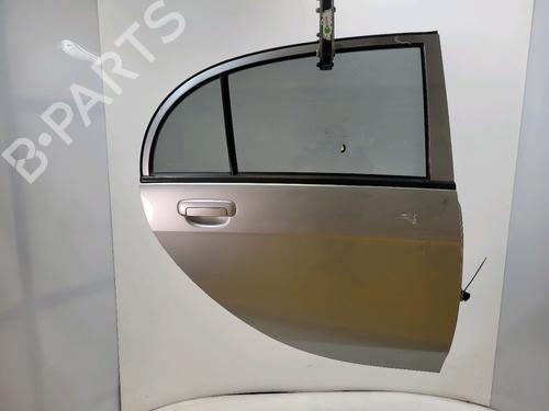 Dør højre bagtil PEUGEOT ION [2010-2025]  30474931