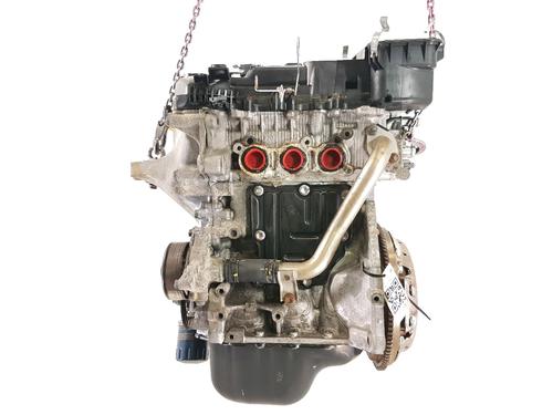 Engine CITROËN C1 (PM_, PN_) 1.0 | BP12059113M1
