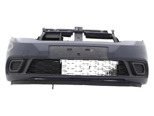 Used Front bumper Front bumper DACIA SANDERO II 1.0 SCe 75 (B8JC, B8JD, B8NC) (73 hp) 35798218 35798218