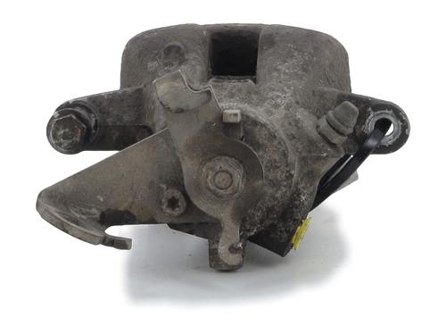 Left rear brake caliper CITROËN XSARA PICASSO (N68) 1.6 HDi | BP27907233M107 