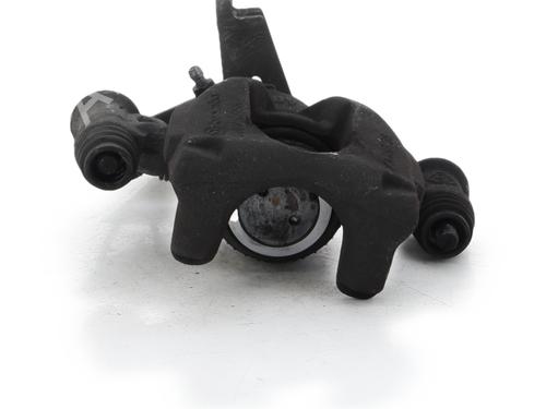 Used Left rear brake caliper Left rear brake caliper 38768914 38768914