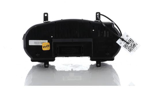 Instrument cluster SEAT LEON (1P1) 1.9 TDI | BP17785150C47 