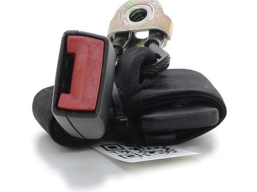 Rear center seatbelt VW GOLF IV (1J1) 1.9 TDI | BP27911111I27 
