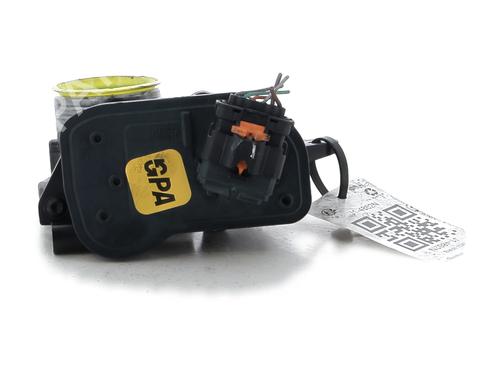 Throttle body CITROËN C3 II (SC_) 1.0 VTi 68 | BP33949124M82  - Image 5