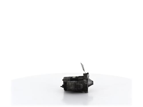 Used Starter Starter 37064672 37064672