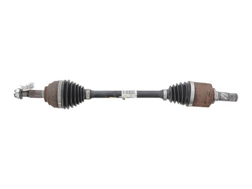 left-front-driveshaft-renault-zoe-bfm_-2012-34111842 main image