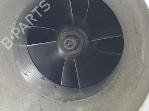 Motor CITROËN C3 II (SC_) 1.6 HDi | BP29762011M1