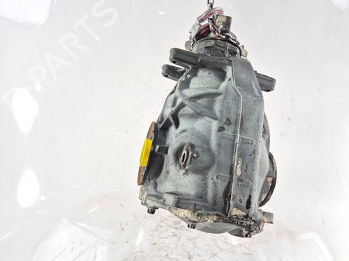Rear differential MERCEDES-BENZ E-CLASS (W211) E 200 CDI (211.007) | BP39015743M24 - Image 4