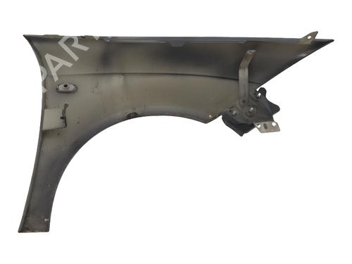 Left front fenders SEAT ALTEA (5P1) 2.0 TDI 16V | BP30054151C41 