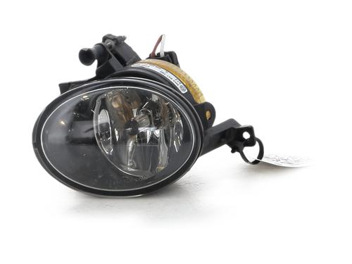 right-front-fog-light-vw-golf-vi-5k1-2008-2009-2010-2011-2012-2013-2014-38742396 main image