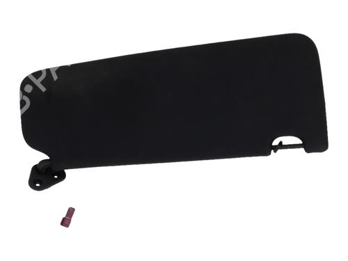 Left sun visor BMW 3 Coupe (E92) 335 d | BP36962190I1 - Image 2