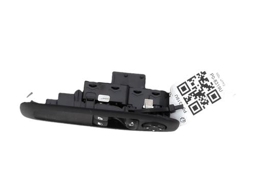 Used Left front window switch Left front window switch 39194773 39194773