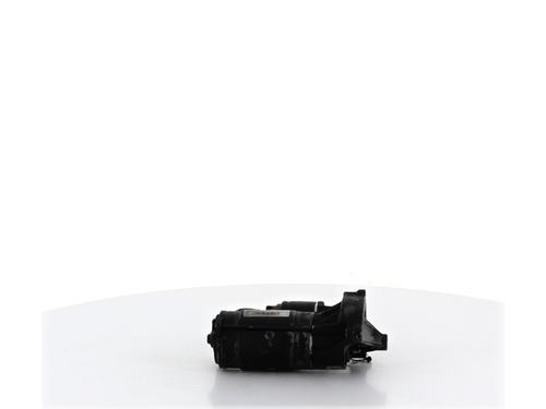 Startmotor Startmotor CITROËN C4 Grand Picasso I (UA_) 2.0 HDi 138 (136 hp) 37086753 37086753
