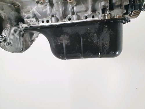 Engine FORD FIESTA VI (CB1, CCN) 1.4 TDCi | BP34261338M1  - Image 12