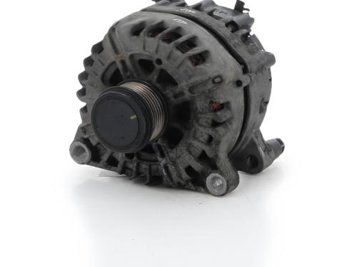 Generator Generator 38768041 38768041