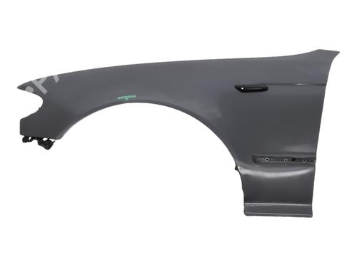 Used Left front fenders Left front fenders 38716951 38716951