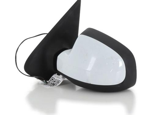 Left mirror DACIA LOGAN II 1.5 dCi | BP31913645C26 