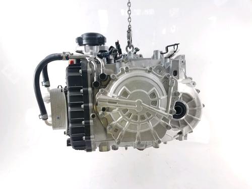 Gearbox HYUNDAI TUCSON (NX4E, NX4A) 1.6 T-GDi Hybrid | BP28573403M3 