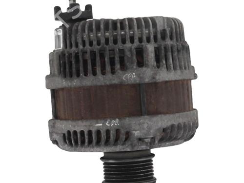 Alternator RENAULT SCÉNIC III (JZ0/1_) 1.5 dCi | BP31698938M7