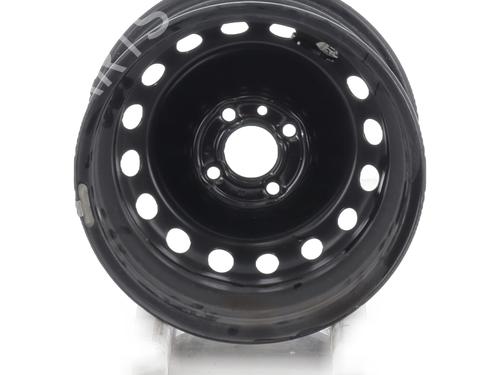 Fælk RENAULT TWINGO II (CN0_) 1.2 16V (CN04, CN0B) | BP32006427C45