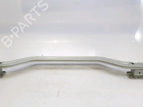 Rear bumper reinforcement NISSAN PIXO (UA0) 1.0 | BP29495754C73 