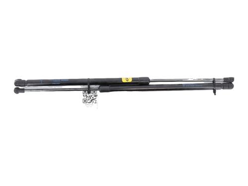 Used Tailgate lift support NISSAN JUKE (F16_) DIG-T 117 (117 hp) 27906177