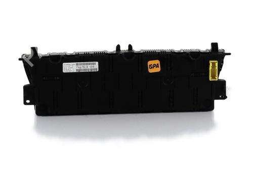 Display monitor CITROËN C4 Grand Picasso I (UA_) 1.6 HDi 110 | BP30094177C48 