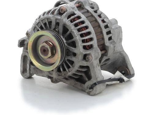 Used Alternator RENAULT TWINGO I (C06_) 1.2 (C066, C068) (58 hp) 29623847