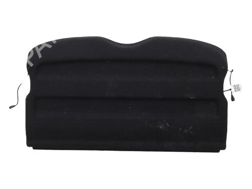 Used Rear parcel shelf CITROËN C4 II (NC_) 1.6 HDi 90 (92 hp) 26489849