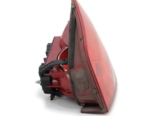 Right tailgate light AUDI A4 B8 (8K2) 2.0 TDI | BP29381752C80 