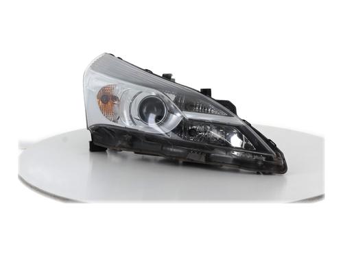 Used Right headlight Right headlight TOYOTA VERSO (_R2_) 2.0 D-4D (AUR20_, AUR20R) (124 hp) 33685522 33685522