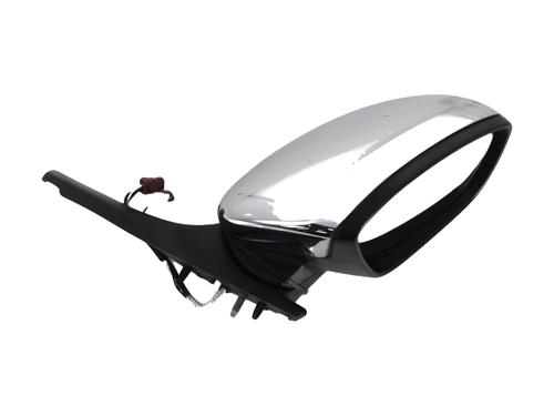 right-mirror-peugeot-208-i-ca_-cc_-2012-2013-2014-2015-2016-2017-2018-2019-2020-2021-31867549 main image