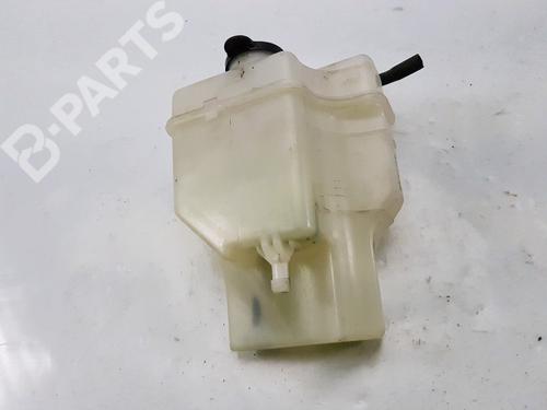 Used Expansion tank HYUNDAI i10 II (BA, IA) 1.2 (87 hp) 10470906