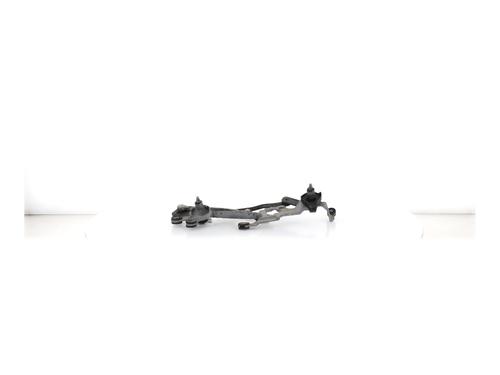 Used Front wipers mechanism Front wipers mechanism 36795602 36795602