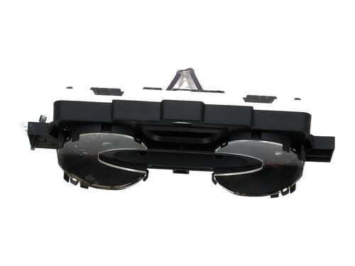 Used Instrument cluster NISSAN NV300 Van (X82) 1.6 dci 125 (125 hp) 19579712