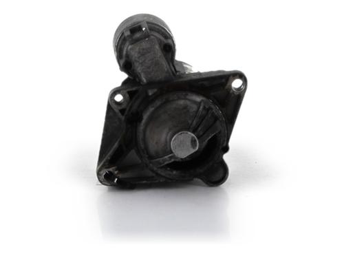 Starter RENAULT KOLEOS I (HY_) 2.0 dCi 4x4 (HY0K) | BP40487723M8 - Image 2