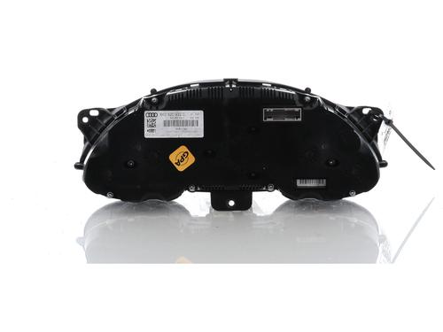 Instrument cluster AUDI A4 Allroad B8 (8KH) 2.0 TFSI quattro | BP16897410C47 