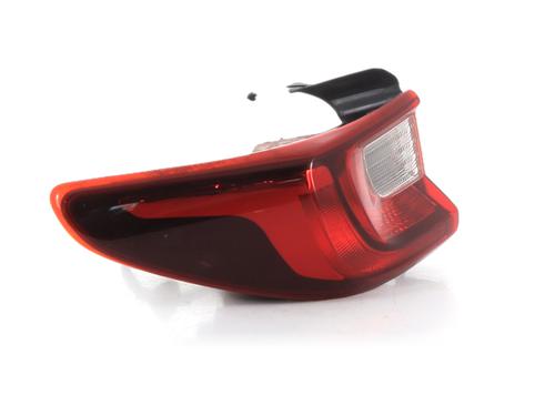 Left taillight KIA STONIC (YB) 1.0 T-GDi | BP38768770C34  - Image 5