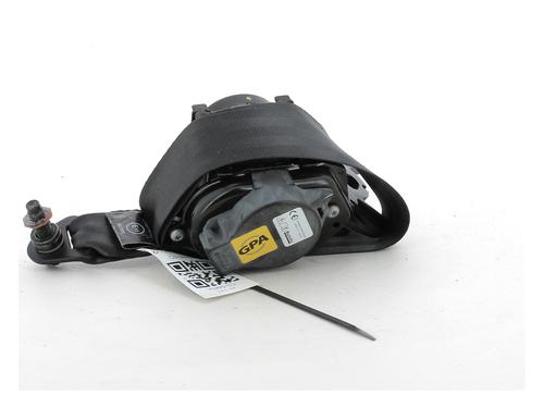 Front left belt tensioner HYUNDAI i20 II (GB, IB) 1.1 CRDi | BP15384747C87 