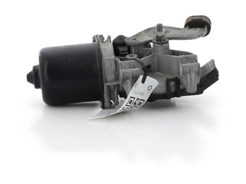 front-wiper-motor-renault-clio-iii-br01-cr01-2005-2006-2007-2008-2009-2010-2011-2012-2013-2014-36549114 main image