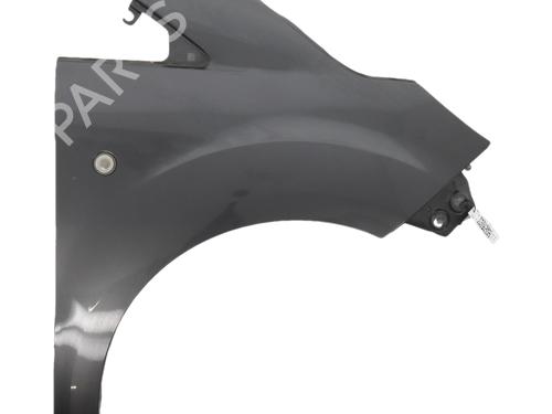 right-front-fenders-ford-transit-courier-b460-mpv-2014-36211812 main image