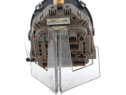 Instrument cluster TOYOTA AYGO (_B1_) 1.0 (KGB10_, KGB10R) | BP30957515C47 