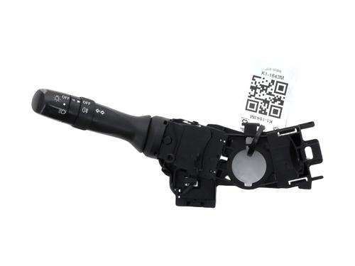 Switch CITROËN C1 (PM_, PN_) 1.0 | BP29295646I30 