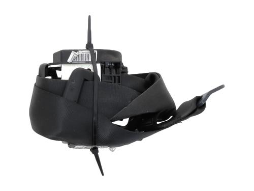 Used Front left belt tensioner DACIA DOKKER MPV (KE_) 1.6 (102 hp) 30049429