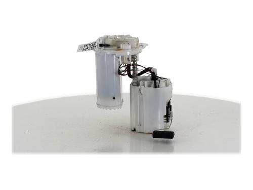 Bränslepump HYUNDAI i20 II (GB, IB) 1.0 T-GDI (101 hp) 32153050