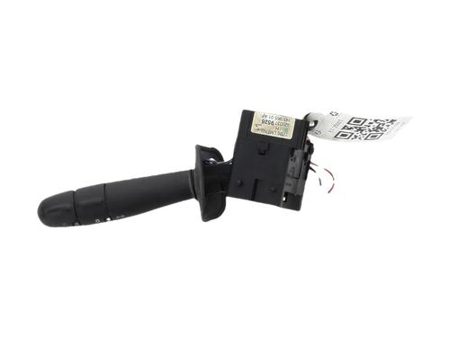Switch RENAULT KANGOO (KC0/1_) 1.2 16V (KC05, KC06, KC03, KC0T, KC0W, KC1D) | BP40211811I30 - Image 3