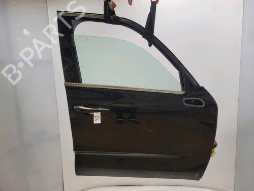 right-front-door-citroen-c4-picasso-ii-2013-31913441 main image