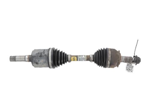 Used Left front driveshaft Left front driveshaft 38767700 38767700