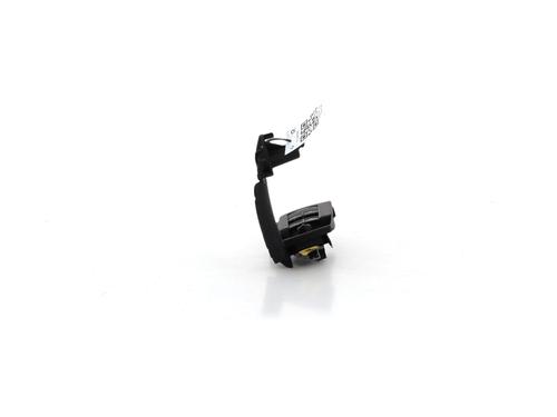 Left front window switch AUDI A3 Sportback (8PA) 2.0 TDI 16V quattro | BP36853518I27 - Image 3