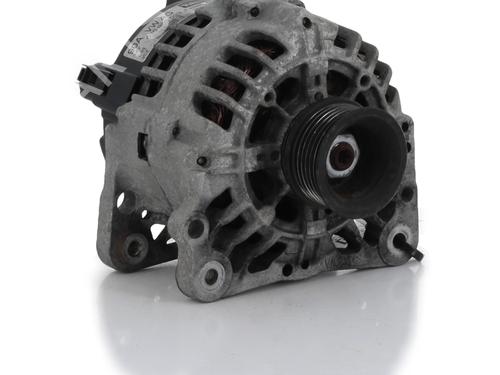 Alternator VW GOLF IV (1J1) 1.6 | BP29443177M7 